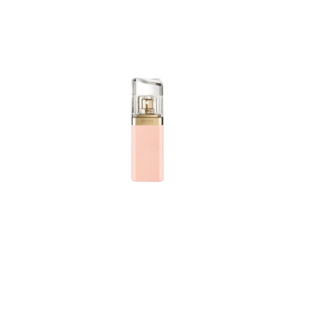 Hugo Boss, Ma Vie Pour Femme, Apă de parfum, Pentru femei, 30 ml