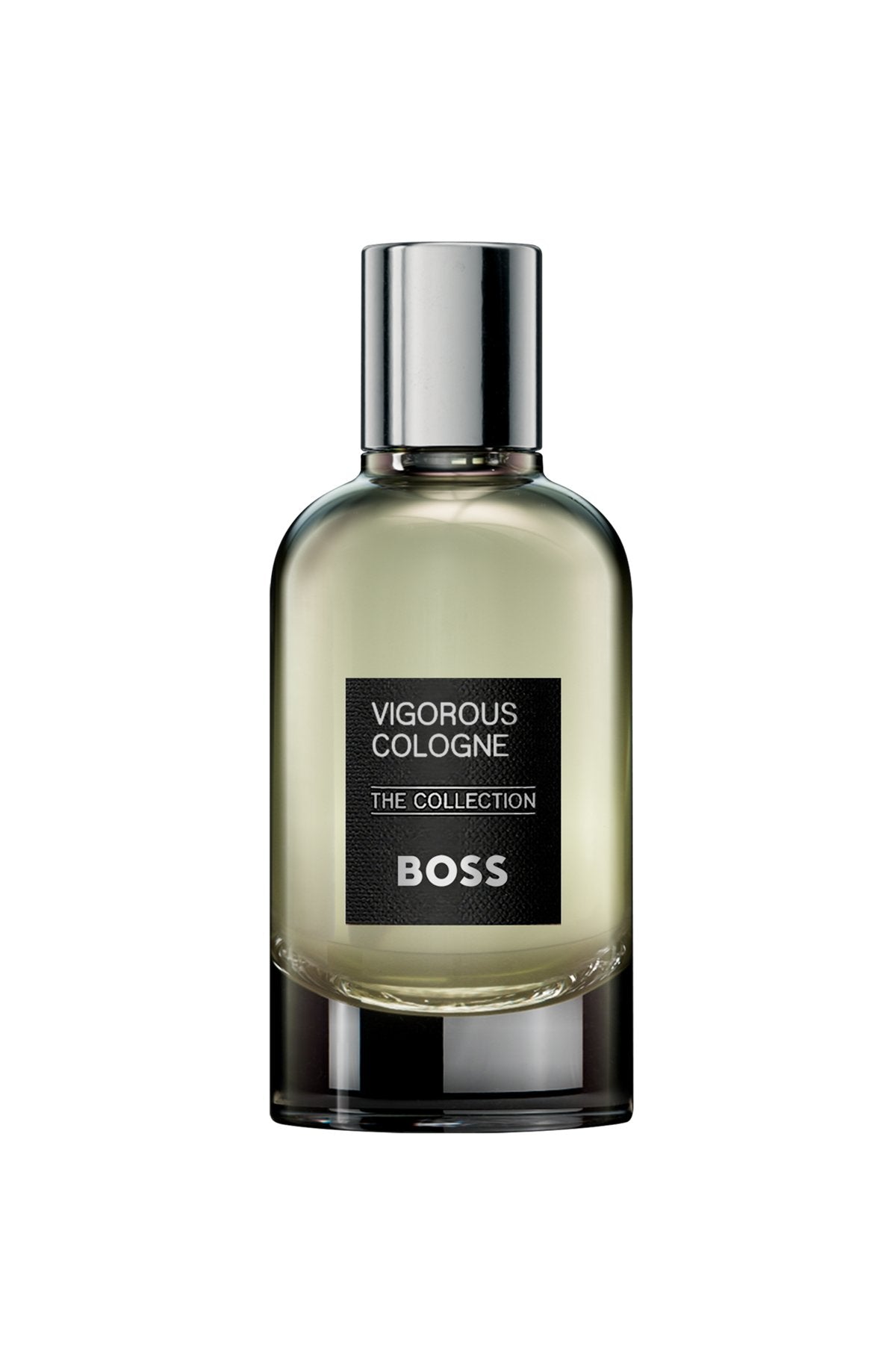 Hugo Boss, The Collection Vigorous, Eau De Parfum, For Men, 100 ml
