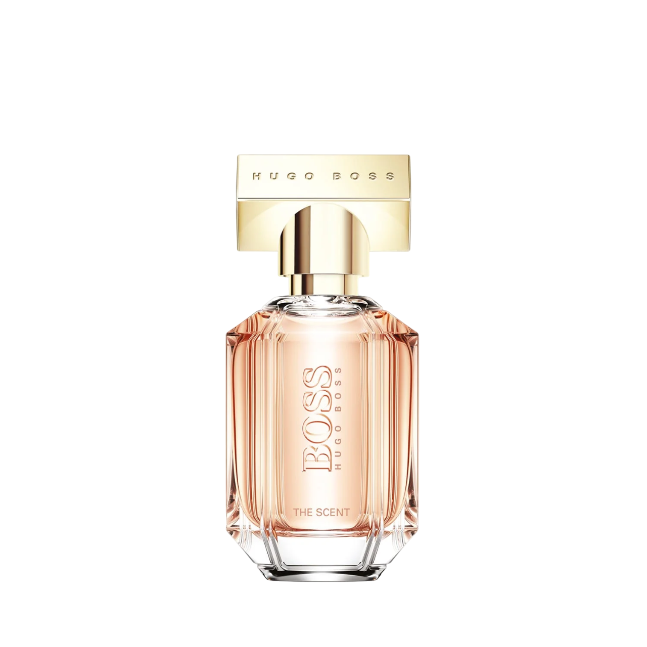 Hugo Boss, The Scent, Apă de parfum, Pentru femei, 30 ml