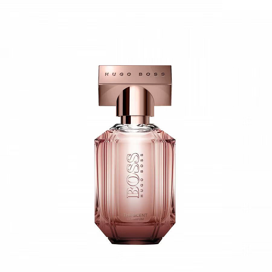 Hugo Boss, The Scent, Parfum, Pentru femei, 50 ml