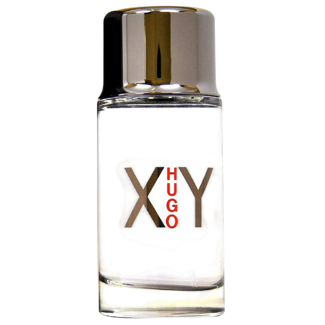 Hugo Boss, Xy, Apă de toaletă, Pentru bărbați, 100 ml