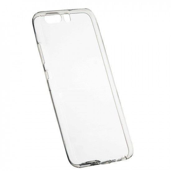 Husa Alcatel Nova Tpu Transparent
