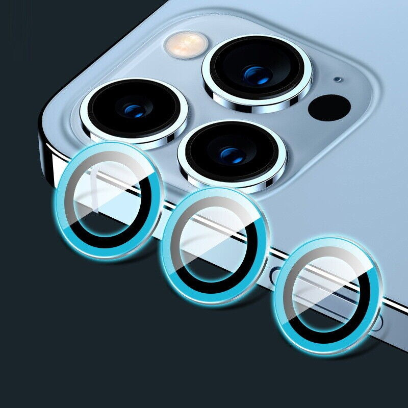 Husa Apple iPhone 14 Pro, Flippy, din Silicon Lichid, Interior din Microfibra, Lentile Fosforescente de Protectie