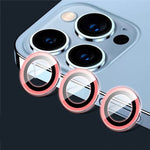 Husa Apple iPhone 15 Pro, Flippy, din Silicon Lichid, Interior din Microfibra, Lentile Fosforescente de Protectie