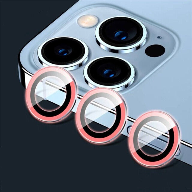 Husa Apple iPhone 15 Pro, Flippy, din Silicon Lichid, Interior din Microfibra, Lentile Fosforescente de Protectie