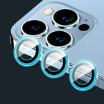 Husa Apple iPhone 15 Pro, Flippy, din Silicon Lichid, Interior din Microfibra, Lentile Fosforescente de Protectie