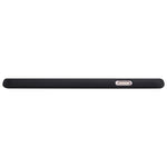 Husa Apple iPhone 8 i-Zore Carbon Fiber Negru