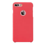 Husa Apple iPhone 8 Plus G-CASE Rosu