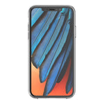 Husa Apple iPhone XR Tpu Transparent