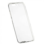 Husa Apple iPhone XS Max Tpu Transparent