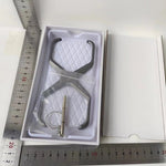 Husa Armor X Compatibila cu iPhone 15, Flippy, Aliaj de Aluminiu, Antisoc, Antizgarieturi, Impermeabila, Margini cu 2
