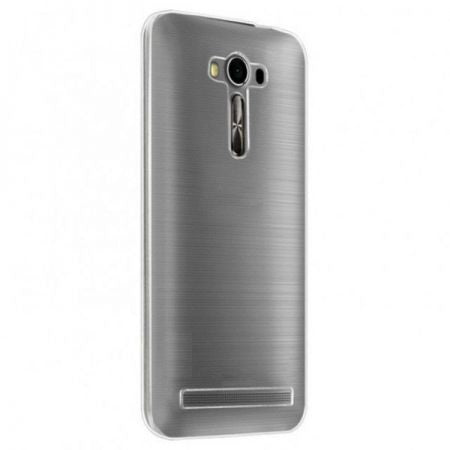 Husa Asus ZE550KL Tpu Transparent