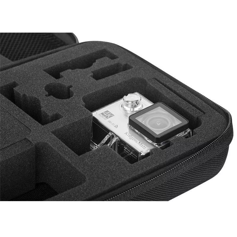 Image alt