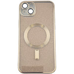Husa de Protectie 2 in 1, Flippy, pentru Apple iPhone 14 Pro, Compatibila MagSafe, Magnetica, cu Protectie Lentila, din
