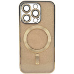 Husa de Protectie 2 in 1, Flippy, pentru Apple iPhone 14 Pro Max, Compatibila MagSafe, Magnetica, cu Protectie Lentila,