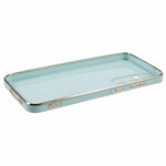 Husa Telefon 2in1, Flippy, Compatibila Samsung Galaxy S23 Ultra, Carcasa TPU cu Suport Inclus Tip Astronaut, Protectie