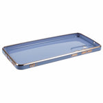 Husa Telefon 2in1, Flippy, Compatibila Samsung Galaxy S24 Ultra, Carcasa TPU cu Suport Inclus Tip Astronaut, Protectie