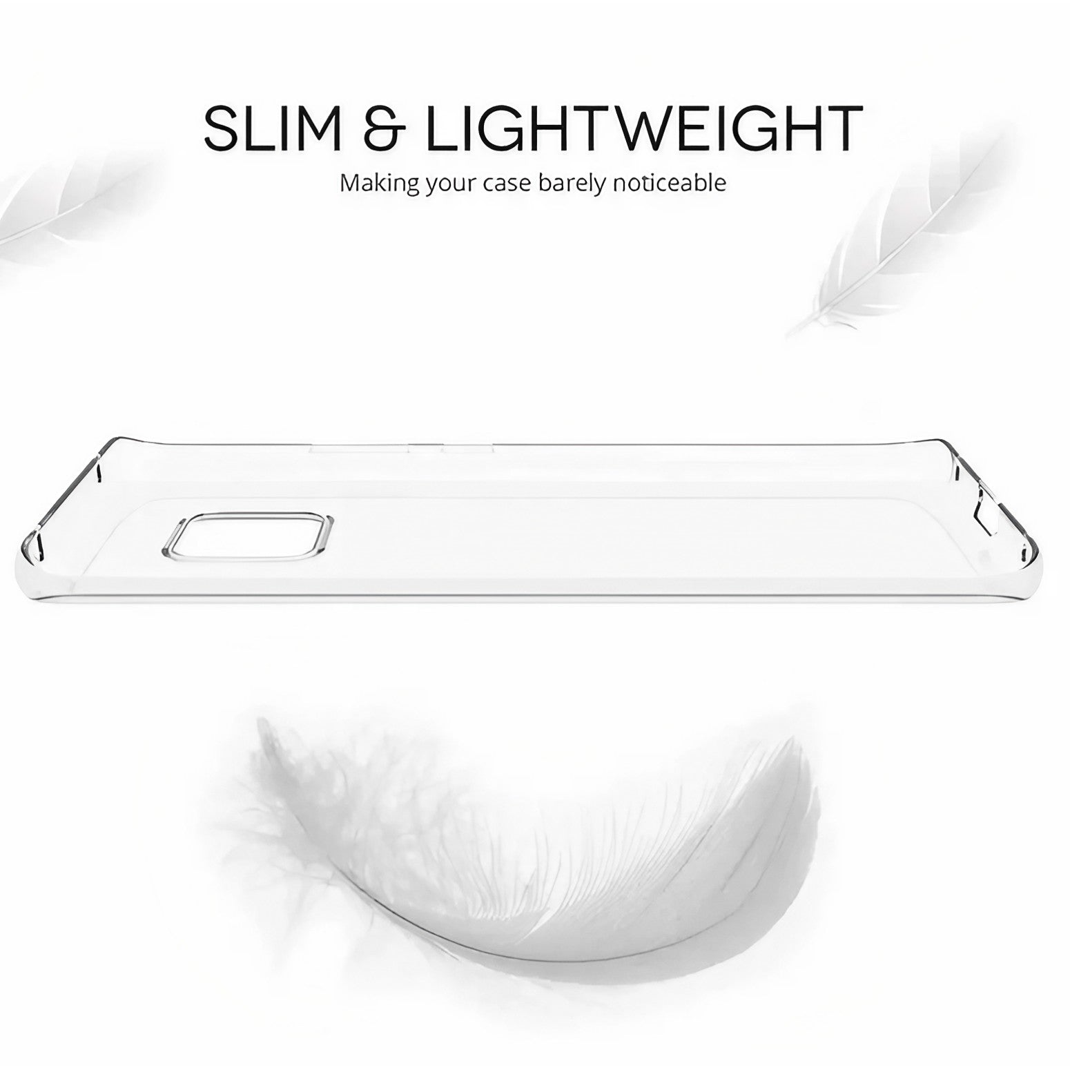 Text alternativ imagine