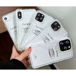 Husa de protectie Flippy, Airbag Shock Absorption, TPU, pentru Samsung A54 5G , Transparent