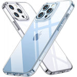 Husa de protectie Flippy compatibila cu Samsung Galaxy A02S TPU 1.0 mm Transparent