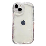 Husa de Protectie, Flippy, Husa pentru Apple iPhone 14 Pro, Model Atipic din Silicon, Antisoc, Rezistenta la Impact,