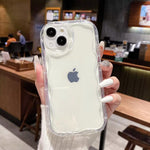 Husa de Protectie, Flippy, pentru Apple iPhone 13 Pro, Model Atipic, Antisoc, Rezistenta la Impact, Protectie Camera,