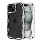 Husa de Protectie, Flippy, pentru Apple iPhone 13 Pro, Model Atipic, Antisoc, Rezistenta la Impact, Protectie Camera,