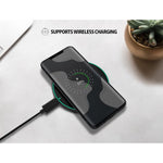 Husa de Protectie, Flippy, pentru Huawei Mate 50 Pro, Liquid Silicone, cu Microfibra pe Interior, Protectie Antisoc,