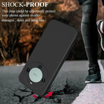 Husa de Protectie, Flippy, pentru Huawei Mate 60 Pro, Liquid Silicone, cu Microfibra pe Interior, Protectie Antisoc,