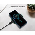 Husa de Protectie, Flippy, pentru Huawei Mate 60 Pro, Liquid Silicone, cu Microfibra pe Interior, Protectie Antisoc,