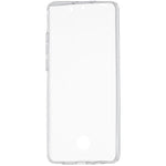 Husa de protectie Flippy® pentru Huawei P30 Pro Full Tpu 360 Transparent