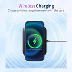 Husa de Protectie, Flippy, pentru Oppo Reno 11 F, Liquid Silicone, cu Microfibra pe Interior, Protectie Antisoc,