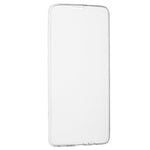 Husa de protectie Flippy® pentru Samsung A71 Full Tpu 360 Transparent