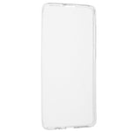 Husa de protectie Flippy® pentru Samsung A71 Full Tpu 360 Transparent