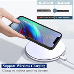 Husa de Protectie, Flippy, pentru Xiaomi 14, Liquid Silicone, cu Microfibra pe Interior, Protectie Antisoc, Compatibil