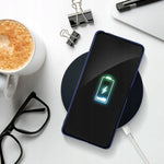 Husa de Protectie, Flippy, pentru Xiaomi 14 Ultra, Liquid Silicone, cu Microfibra pe Interior, Protectie Antisoc,