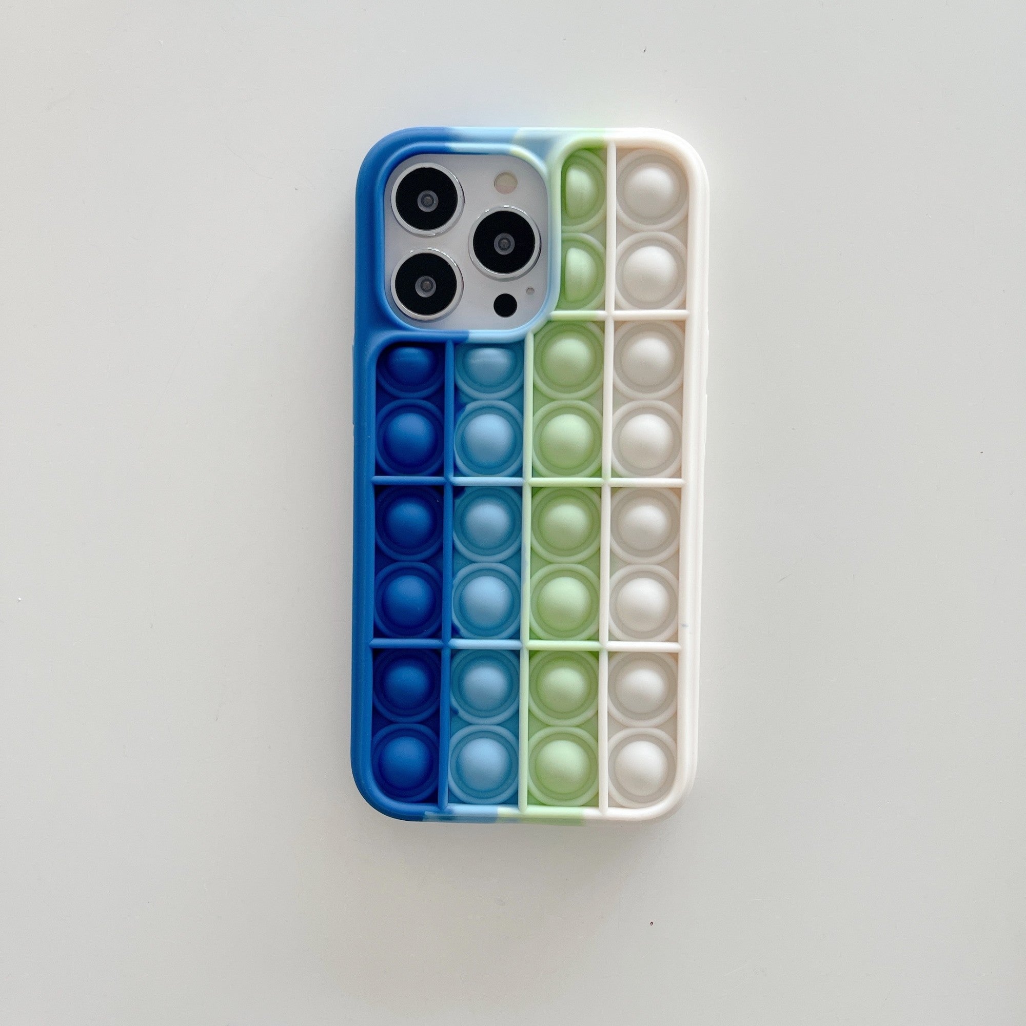 Text alternativ imagine