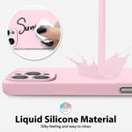 Husa de Protectie Matte TPU, Flippy, pentru Honor 90 Lite, Protectie Camera, Antisoc, Antizgariere, Antialunecare,