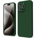 Husa de Protectie Matte TPU, Flippy, pentru OnePlus Nord3, Protectie Camera, Antisoc, Antizgariere, Antialunecare,