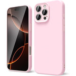 Husa de Protectie Matte TPU, Flippy, pentru Realme 11 Pro, Protectie Camera, Antisoc, Antizgariere, Antialunecare,
