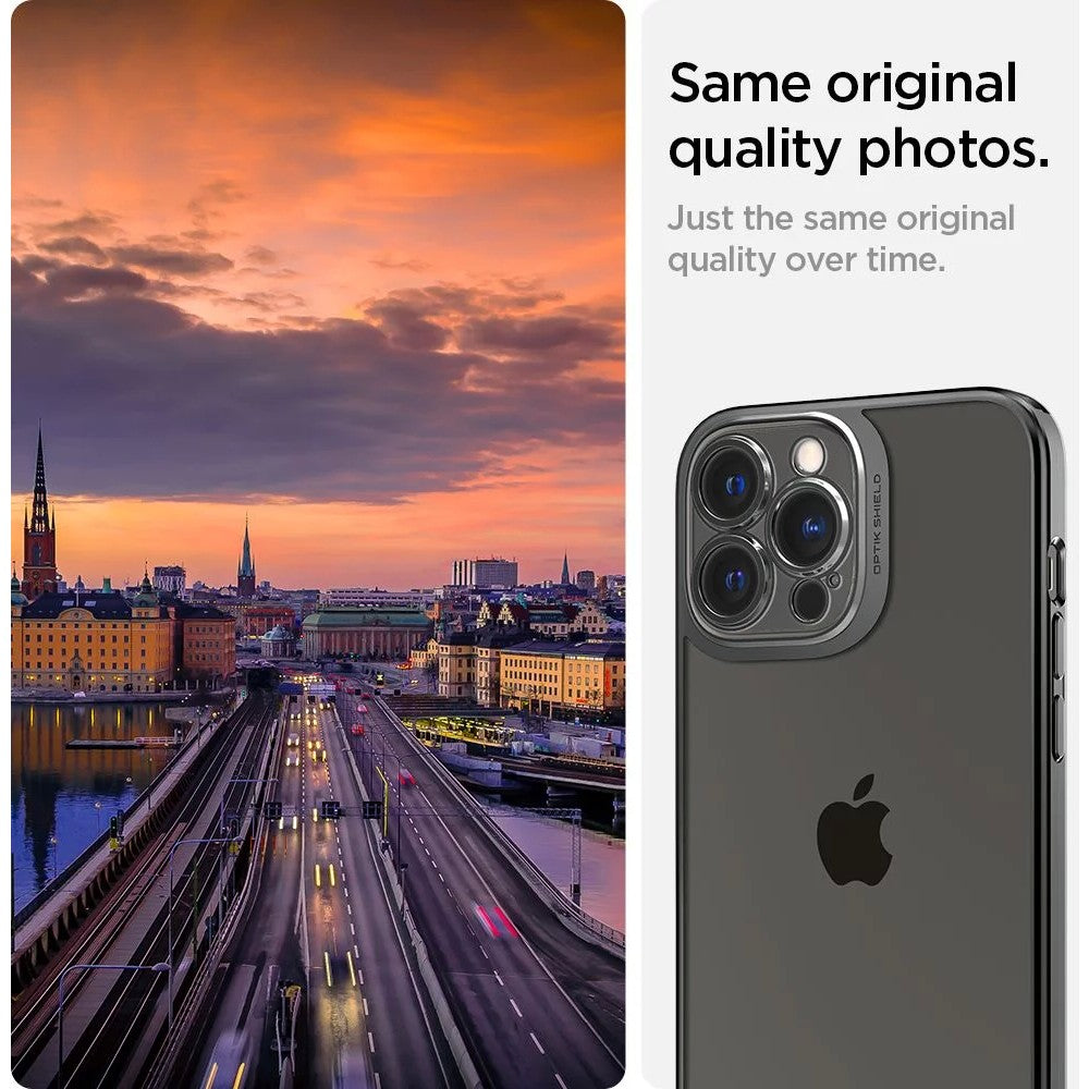 Text alternativ imagine