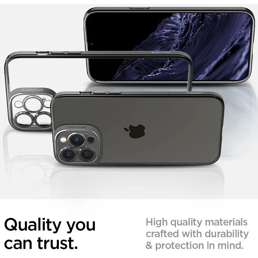 Text alternativ imagine
