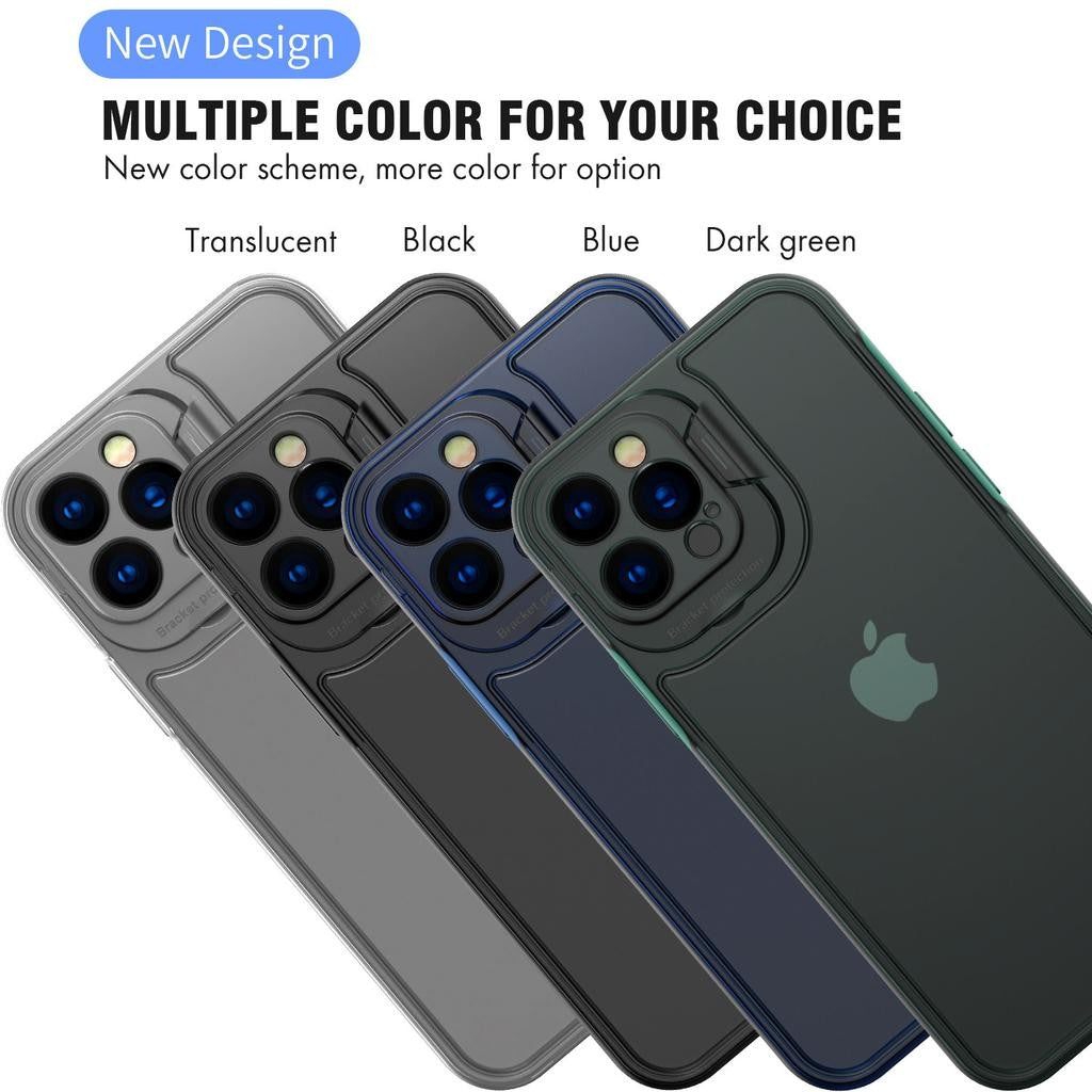 Text alternativ imagine