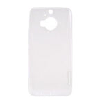 Husa de protectie pentru HTC M9 Plus Tpu Transparent