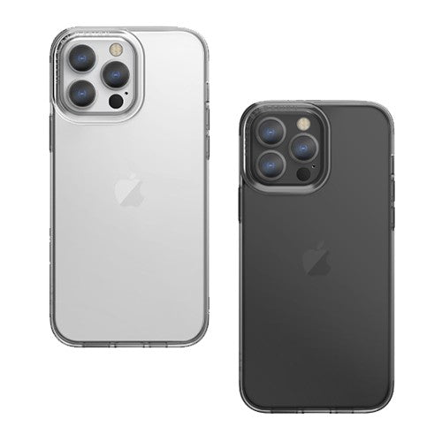 Husa de protectie pentru iPhone 14, cu suport metalic pentru camera, Bracket Series, Flippy, Protectie Antisoc, PC mat,
