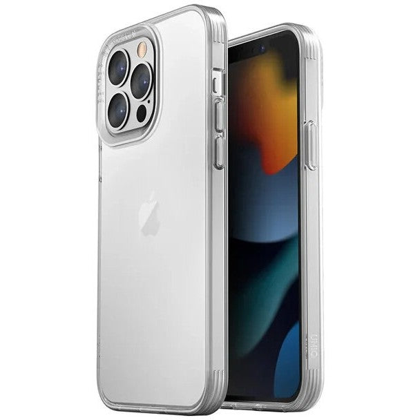 Husa de protectie pentru iPhone 14 Plus, cu suport metalic pentru camera, Bracket Series, Flippy, Protectie Antisoc, PC
