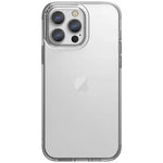 Husa de protectie pentru iPhone 14 Plus, cu suport metalic pentru camera, Bracket Series, Flippy, Protectie Antisoc, PC