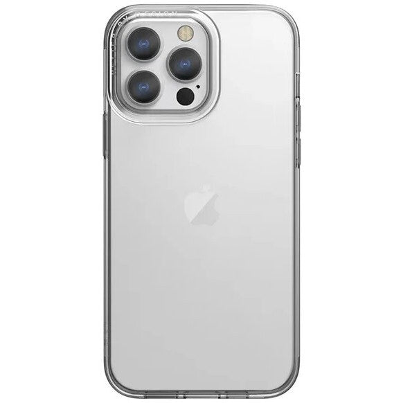 Husa de protectie pentru iPhone 14 Plus, cu suport metalic pentru camera, Bracket Series, Flippy, Protectie Antisoc, PC