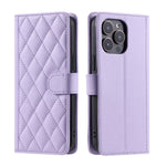 Husa de Protectie Tip Carte, Flippy, pentru Apple iPhone 15, Model cu Suport si Capsa, Antisoc, Rezistenta la Impact,