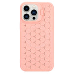 Husa de Protectie TPU, Flippy, pentru Apple iPhone 14 Pro, 3D Cube, cu Inel, Protectie Camera, Antisoc, Antizgariere,